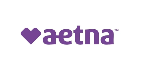 Aetna